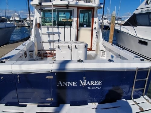 7509-mariner-34-extended-04