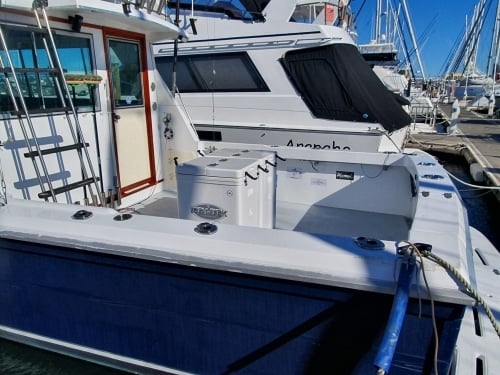 7509-mariner-34-extended-05