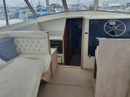 7509-mariner-34-extended-06