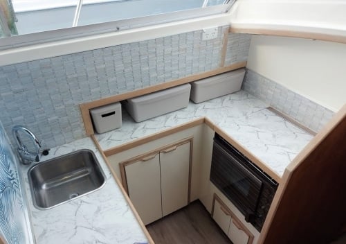 7509-mariner-34-extended-08
