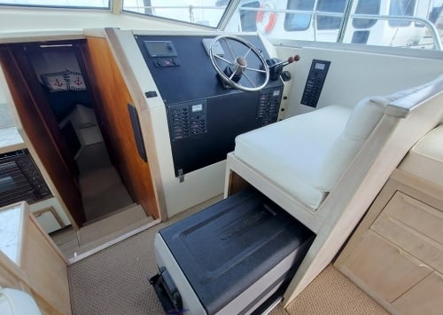 7509-mariner-34-extended-10