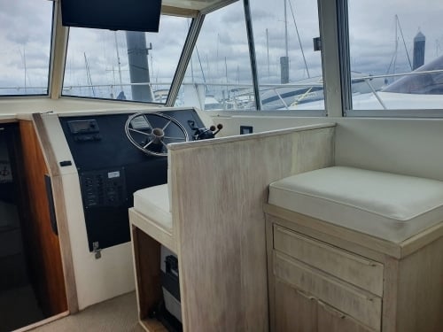 7509-mariner-34-extended-11