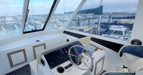 7509-mariner-34-extended-14