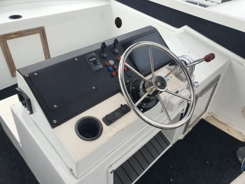 7509-mariner-34-extended-15
