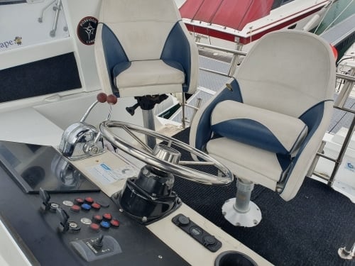 7509-mariner-34-extended-16