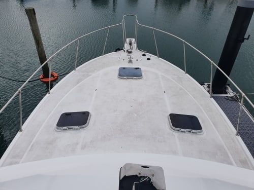 7509-mariner-34-extended-17