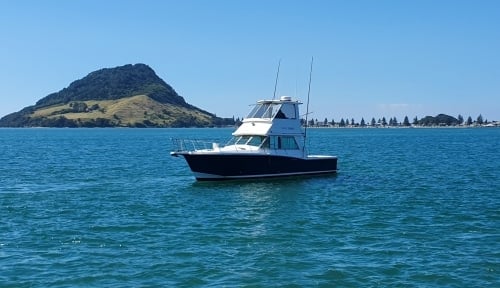 7509-mariner-34-extended-18