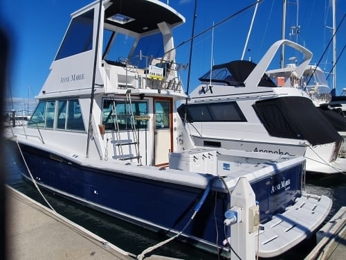 7509-mariner-34-extended-20