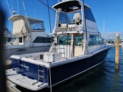 7509-mariner-34-extended-21