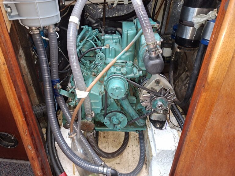 9001-lotus-10-6-08
