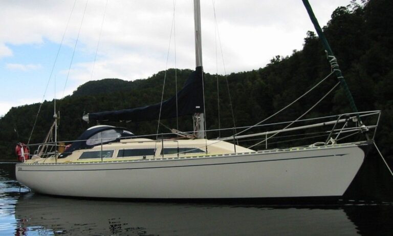 9001-lotus-10-6-12