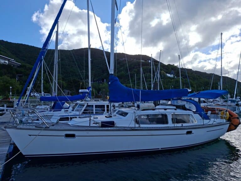 9156-lambert-c10-sloop-09