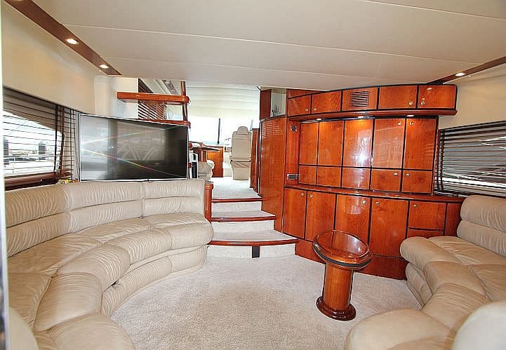 9298-fairline-squadron-20m-09