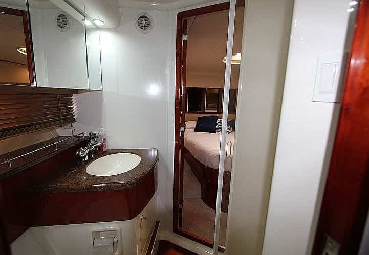 9298-fairline-squadron-20m-19