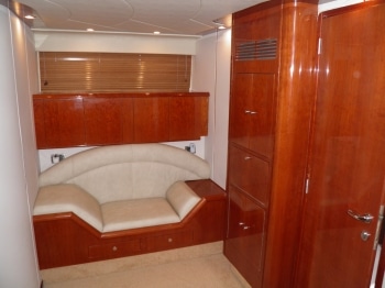 9298-fairline-squadron-20m-23