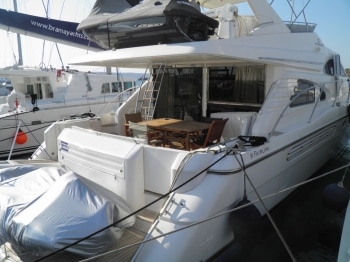 9298-fairline-squadron-20m-26