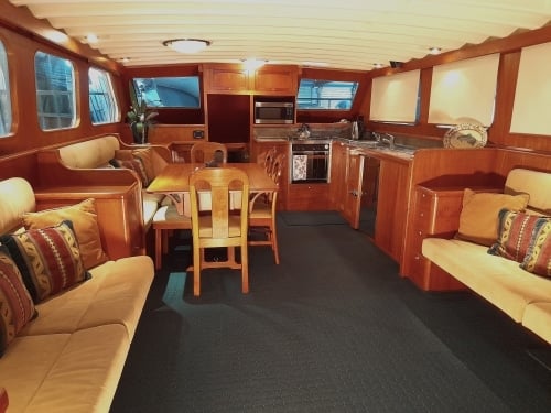 B253-classic-1974-oliver-gilpin-05