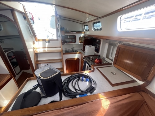 B570-van-de-staadt-12m-08