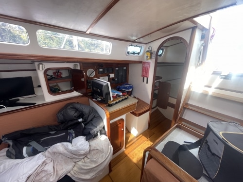 B570-van-de-staadt-12m-09