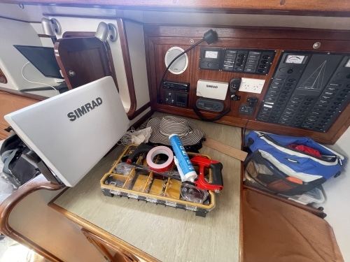 B570-van-de-staadt-12m-11