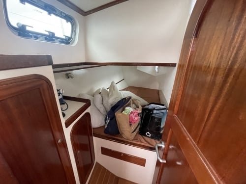 B570-van-de-staadt-12m-13