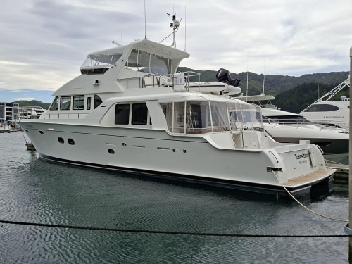 B650-22-4m-cheoy-lee-pilothouse-yacht-fisher-02