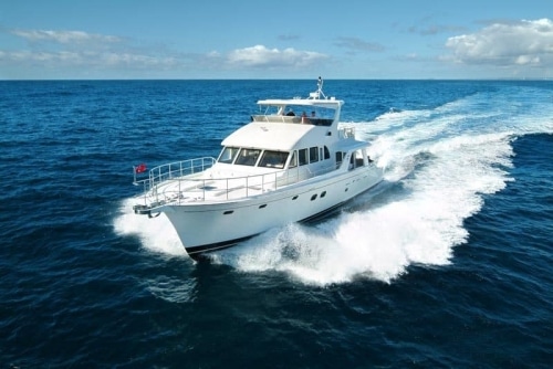 B650-22-4m-cheoy-lee-pilothouse-yacht-fisher-03