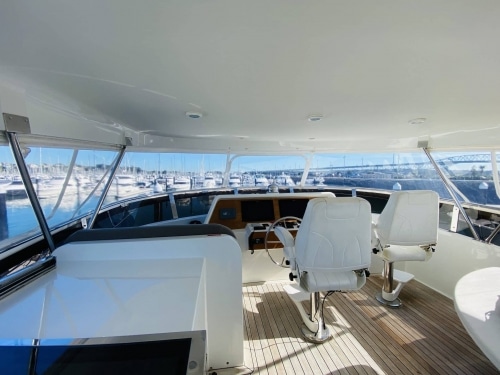 B650-22-4m-cheoy-lee-pilothouse-yacht-fisher-05