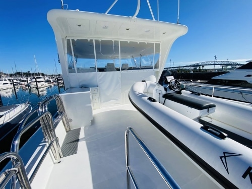 B650-22-4m-cheoy-lee-pilothouse-yacht-fisher-06