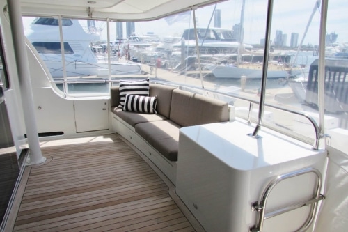 B650-22-4m-cheoy-lee-pilothouse-yacht-fisher-07