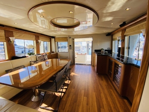 B650-22-4m-cheoy-lee-pilothouse-yacht-fisher-08