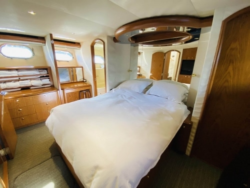 B650-22-4m-cheoy-lee-pilothouse-yacht-fisher-12