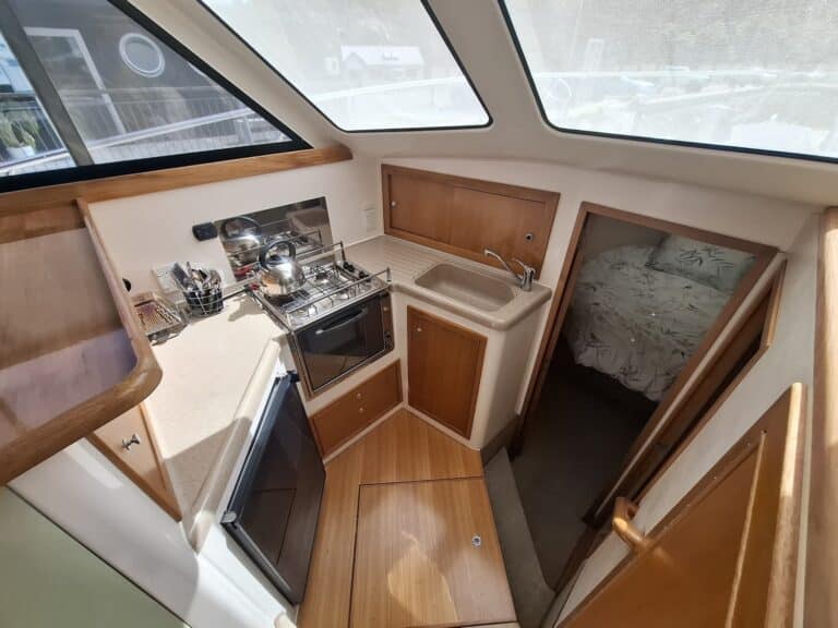 B705-riviera-platinum-34-12