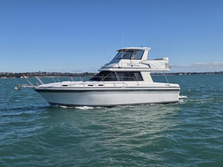 B760-markline-1100-01