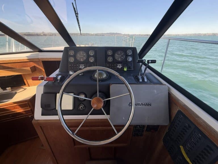 B760-markline-1100-11