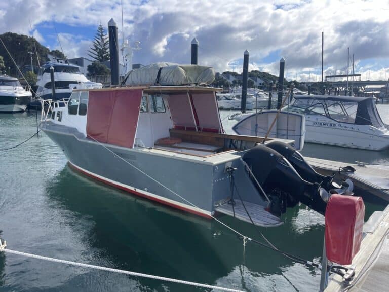 B792-charter-fishing-vessel-03