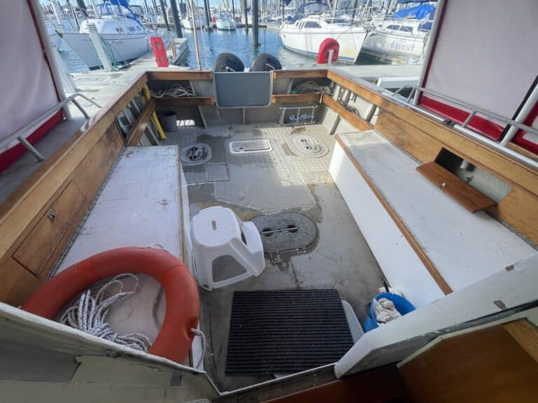 B792-charter-fishing-vessel-08