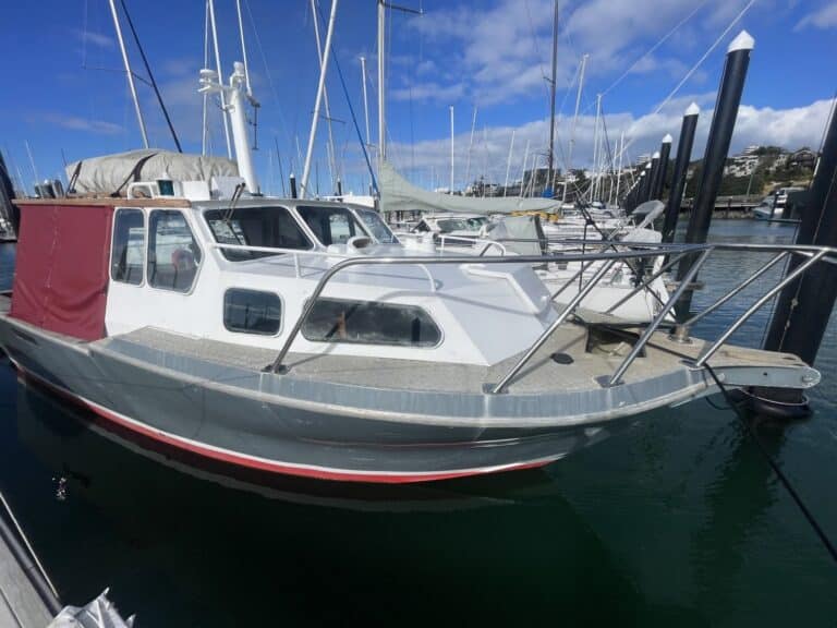 B792-charter-fishing-vessel-09