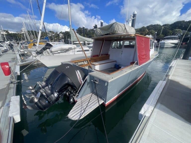 B792-charter-fishing-vessel-10