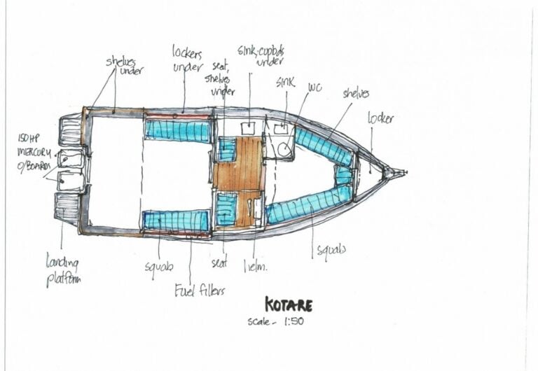 B792-charter-fishing-vessel-11