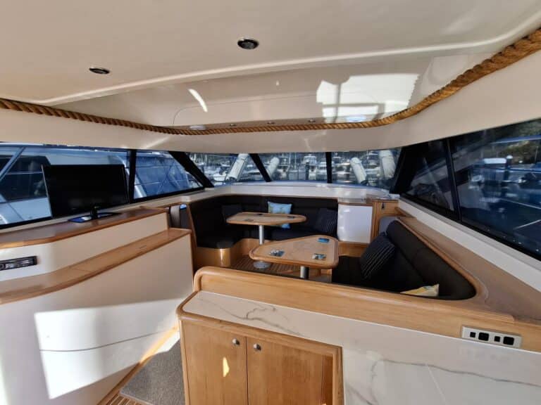 B803-alan-wright-12m-catamaran-03