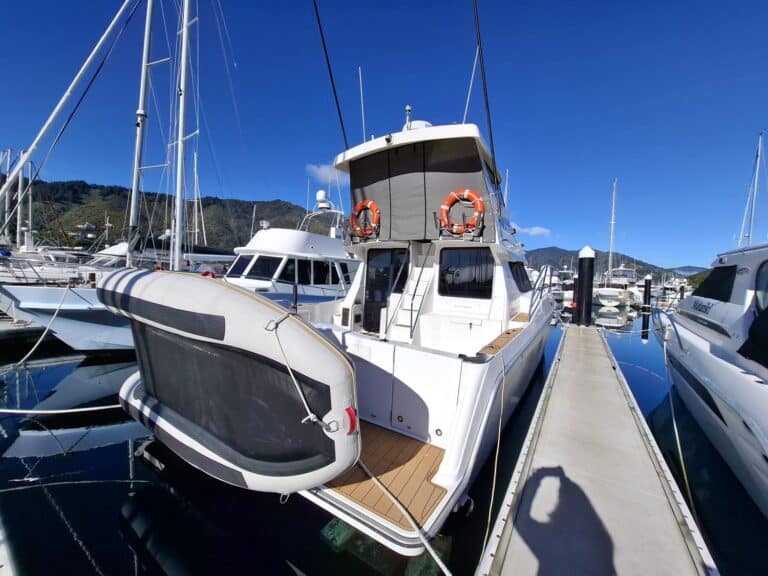 B803-alan-wright-12m-catamaran-04