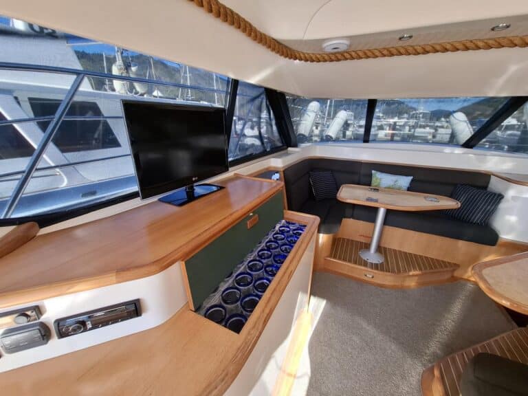 B803-alan-wright-12m-catamaran-05