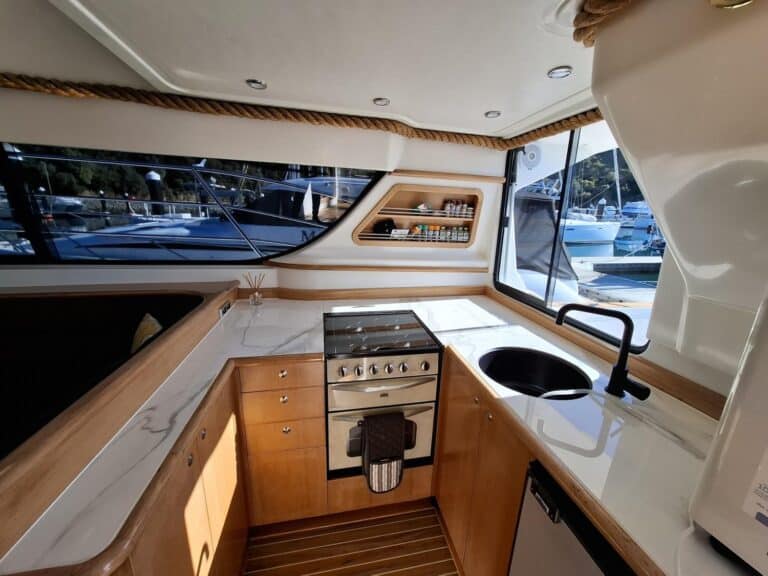 B803-alan-wright-12m-catamaran-06