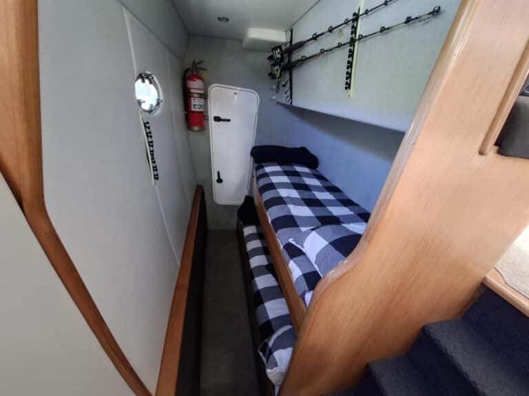 B803-alan-wright-12m-catamaran-09