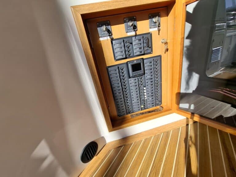 B803-alan-wright-12m-catamaran-10