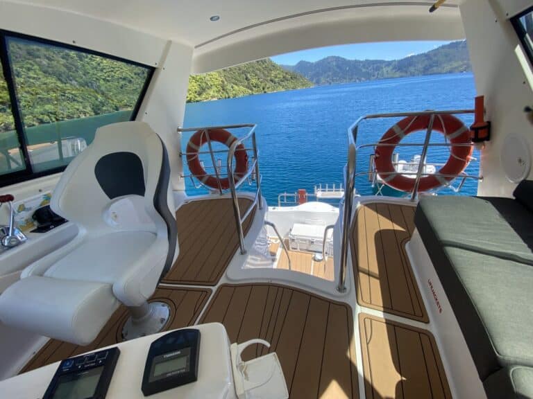 B803-alan-wright-12m-catamaran-12