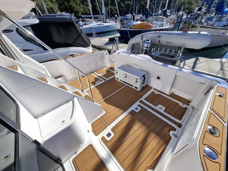 B803-alan-wright-12m-catamaran-13