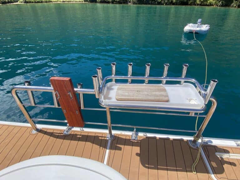 B803-alan-wright-12m-catamaran-14