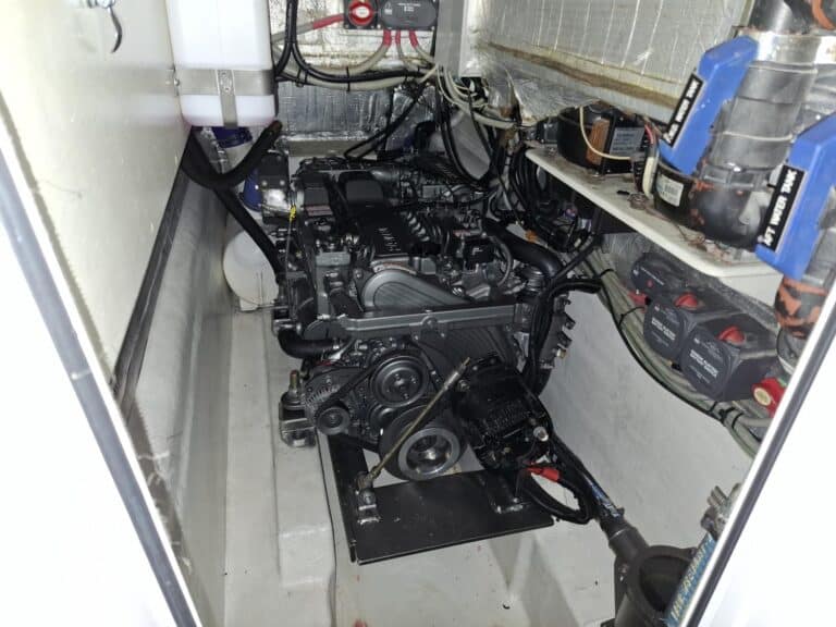 B803-alan-wright-12m-catamaran-15